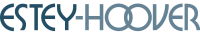 Estey-hoover advertising & public relations - orange county california, new york ny