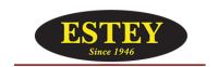 Estey real estate