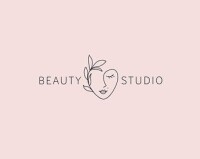Esthetic eye studios
