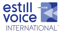 Estill & long, llc