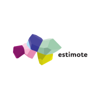 Estimote, inc.