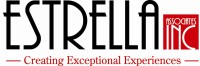 Estrella associates, inc.