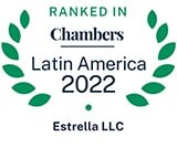 Estrella, llc