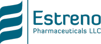 Estreno pharmaceuticals