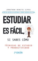 Estudiar és fàcil