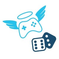 Extralife