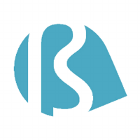 Eszett business language services