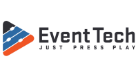 Event technology