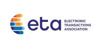 Eta mne
