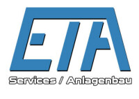 E.t.a. services