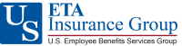 Eta insurance group