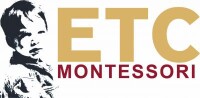 Etc montessori