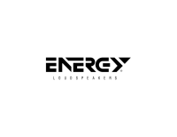 Energetek
