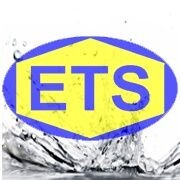 Equipment trade service co
