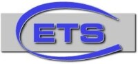 Energy transformation systems