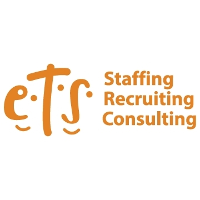 Ets recruit