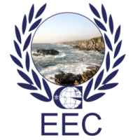 European energy centre (eec)