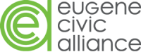 Eugene civic alliance