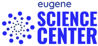 Eugene science center