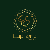 Euphoria day spa