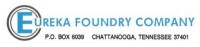 Eureka foundry co