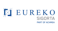 Eureko sigorta