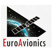 Euroavionics usa