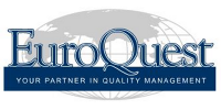 Euroquest, inc