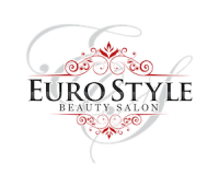 Euro style salon