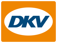 European & us car service