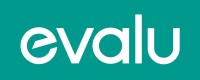 Evalu gmbh