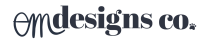 Em design, inc