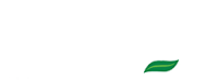 Evans builders inc.