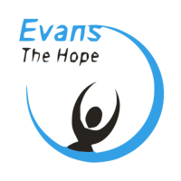 Evans medical plc