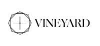 Vineyard christian church of evanston