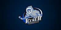 Evansville icemen