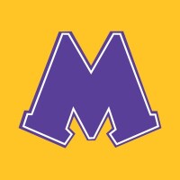 Evansville lutheran school