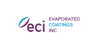 Evaporated coatings, inc.