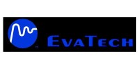 Evatech, inc