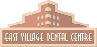 East village dental centre