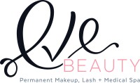 Eve beauty