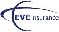 Eve insurance