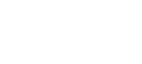Evelyn richards inc.