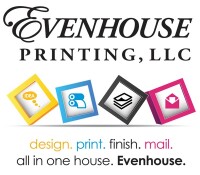 Evenhouse printing