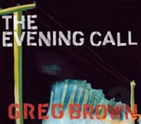Evening call