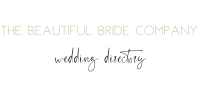 Bridal extraordinaire