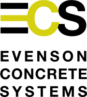 Evenson concrete systems