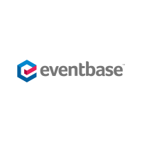 Eventbase