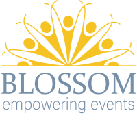 Event blossom