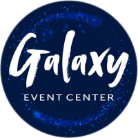 Event center nashua